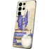 Amy Brown Bookworm Fairy Galaxy S21 Ultra 5G Skin